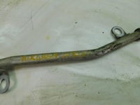 фото thumb №6, Mercedes a клас w168 1.7cdi шланг кондиціонера