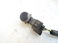 фото thumb №6, Peugeot 308 t9 электропроводка жгут датчиков парковки pdc задняя 4 pdc