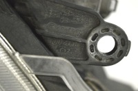 фото thumb №6, Subaru legacy 2011 левая сторона лампа передняя