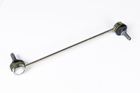 фото thumb №2, З'єднувач стабілізатора renault