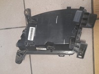 фото thumb №4, Tesla model s 12- протитуманна фара лівий