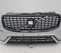 фото thumb №2, Бампер перед volvo xc60 ii r-design lift