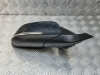 фото thumb №15, Bmw 2' f22 зеркало правое 5 pin цвет b38 фотохромный европа