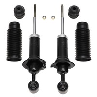 фото thumb №1, Амортизатори перед nissan np300 navara, pathfinder