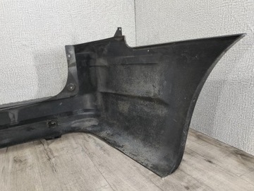 фото thumb №15, Chrysler grand voyager v 2007-2010 бампер зад 0bg78trmaa