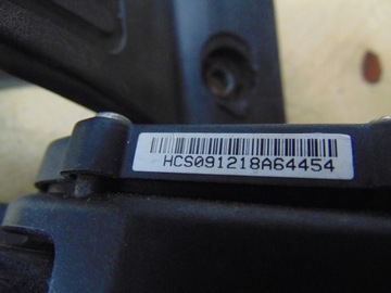 фото thumb №11, Потенциометр педаль газа hyundai ix35 2.0 crdi