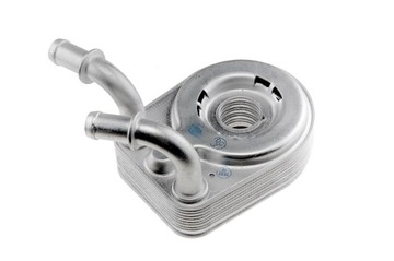 фото thumb №11, Радиаторов масла