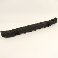 фото thumb №3, 9816768080 абсорбер бампера перед оригинальный номер psa rifter