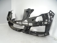 фото thumb №3, Бампер перед абсорбер mercedes r klasa a251 w251 lift