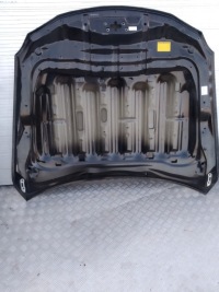 A956/g14 капот lexus is220 is250 is350 2005- 2012 в Україні, фото thumb