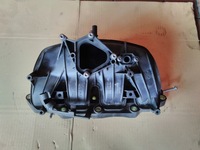 фото thumb №1, Колектор всмоктуючий 1.4tsi 03c129711ae