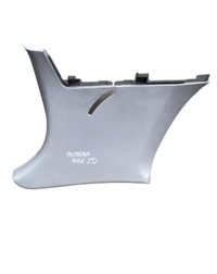 фото thumb №1, Nissan almera n16 5d защита стойка задняя верхний