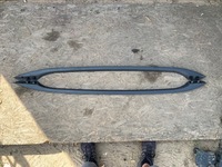 фото thumb №7, Рейлінги дахові skoda fabia ii kombi комплект