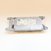 фото thumb №6, Bmw 5 f10 f11 2012 модуль / блок управления bluetooth