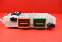 фото thumb №5, Коробка предохранителей bsi 7g9t-14a073-ee ford mondeo mk4 1.8 tdci 125 km