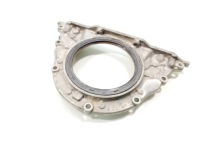 Bmw 6 series прокладка прокладка вала распределительного вала m6 бензин 412kw 560 hp Киев, фото thumb