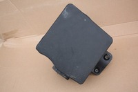 фото thumb №8, Корпус фільтра повітря bmw e85 z4 m54b30 3.0 231km 7514872