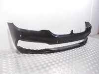 фото thumb №9, Бампер bmw 5 g30 g31 17-20 оригінал pdc