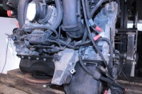 фото thumb №9, Двигатель bmw 3 coupe e92 n52b30af 3.0l бензиновый 2007