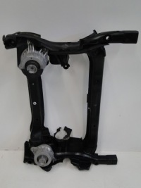 Mercedes підрамник підрамник підрамник підвіска передні e klasa 238 c238 a238 Оригінал, фото thumb