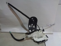 фото thumb №10, Lancia оригинальный номер p04589915ad замок pin