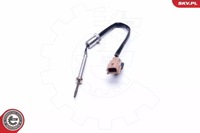 фото thumb №2, Датчик температура. вихлопних газів