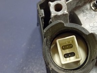 фото thumb №5, Bmw 1 e87 lci дзеркало ліва eu 5 pin 475