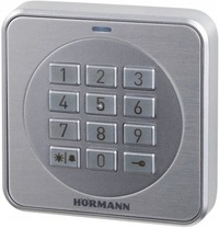 фото thumb №15, Ngk набор трубопровод зажигания alfa romeo 33 audi a4 b5 a4 b6 a6 c4