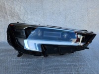 Купить Opel insignia b рестайлинг  фара правый  full led 39136836, фото thumb