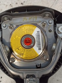 фото thumb №10, Citroen c1 05-12 подушка безпеки кермо gs120-01840