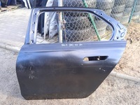 фото thumb №1, Bmw 7 g70 дверь задние левая nowe оригинальные