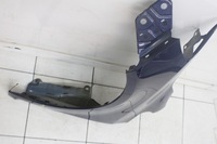 фото thumb №9, Крило лівий перед переднє volkswagen vw golf vi plus 2009r- ld5q - код