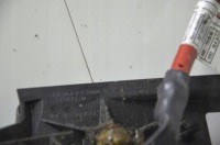 фото thumb №4, Bmw f31 розподільник шланг акумулятор 8616810