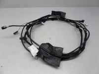 фото thumb №7, Шланг жгут радио citroen c8 807 phedra