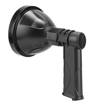 фото thumb №10, Наружная лампа led 35w 5 cali t6 ручной лампа