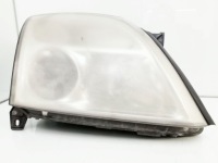 фото thumb №1, 2004 opel vectra c фара 15588800