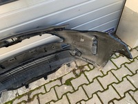 фото thumb №8, Toyota yaris cross бампер перед 4xpdc накладка