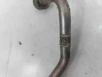 Chevrolet malibu iv v300 патрубок шланг кондиціонера ac 812824050 Недорого, фото thumb
