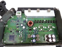 фото thumb №11, Підсилювач аудіо 32212303 volvo xc60 ii xc90 ii s90 v90