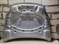 фото thumb №12, Капот maserati grecale 2022 +