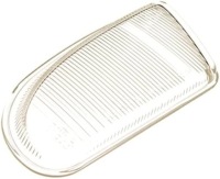 фото thumb №1, Стекло стекло фары противотуманной фары перед mercedes r170 w210 l