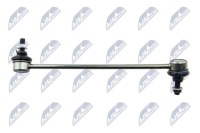 фото thumb №11, Соединитель stabiliz. перед kia carens fj 02-06/prawy/