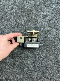 фото thumb №7, Vw audi skoda датчик модуль esp 1j0907657