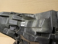 фото thumb №3, Лампа правая правые полный led renault arkana 21-