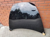 Купить Капот tesla 3 iii, фото thumb