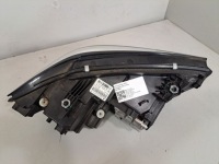 фото thumb №12, Bmw 3 g20 g21 2019 с передний лампы передние / комплект