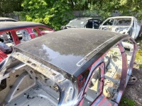 Дах peugeot 3008 2 Оригінал, фото thumb