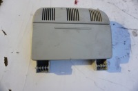 фото thumb №1, Бардачок потолочный skoda octavia 2 ii fl