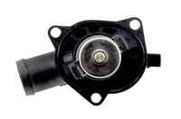 фото thumb №9, Термостат vw golf iv 1.6 fsi 02-06 bora audi a2