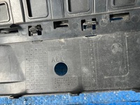 фото thumb №9, Opel corsa d lift бампер передній